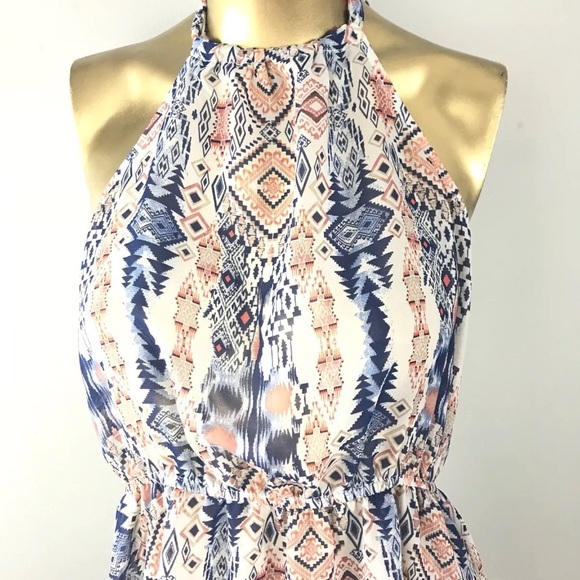 Francesca’s Swim/Bikini Cover Up, Sheer, S/M 👙 - Picture 2 of 5